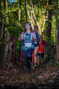 BIB: 2596
                            <button type="button" onclick="openModal(19325735)" class="btn btn-primary btn-sm float-right btn-popup" data-toggle="modal" data-target=".modal-high-quality">
                        <i class="fas fa-shopping-cart"></i> Add to Cart
                    </button>
                                            <button type="button" onclick="isThisMe(19325735, true)" class="btn btn-success btn-sm float-right btn-popup btn-isme hidden" data-toggle="tooltip" data-placement="bottom" title="นี่คือรูปของคุณใช่ไหม คลิกที่นี่เพื่อเอาเข้าอัลบั้ม">
                        <i class="fas fa-plus"></i> Add to album
                    </button>
                    <button type="button" onclick="isThisMe(19325735, false)" class="btn btn-warning btn-sm float-right btn-popup btn-isnotme hidden">
                        <i class="fas fa-ban"></i> Remove from album
                    </button>